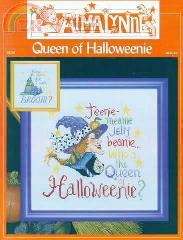 Queen of halloweenie 1.jpg