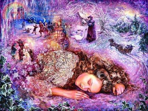 Winter Dreaming.jpg
