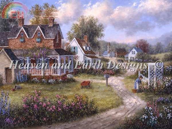 Country Hamlet.jpg