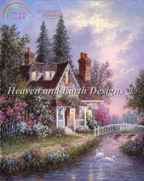 stone bridge cottage.jpg