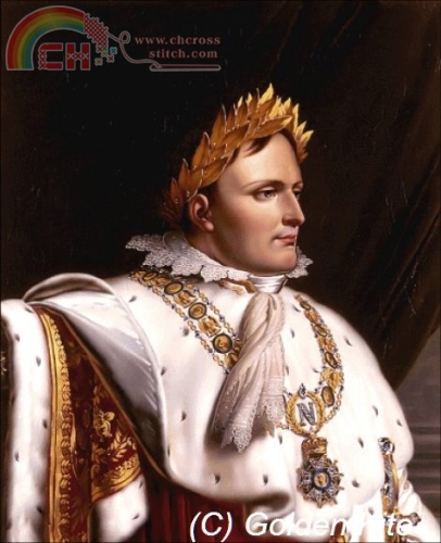1495.jpeg