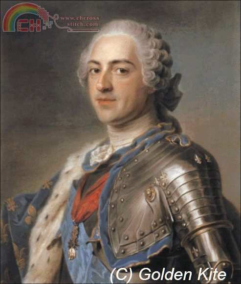 1518.jpg