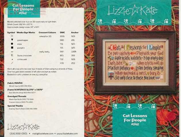 Cat Lesson\'s for People.jpg