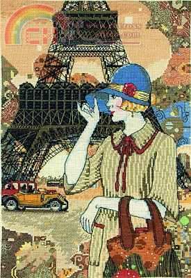 paris adventures.jpg