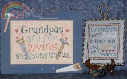 Just for Grandpas.jpg