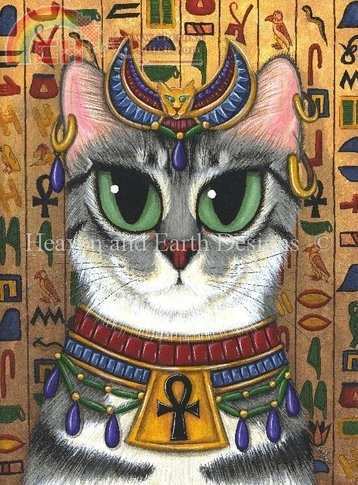 Bast Cat.jpg