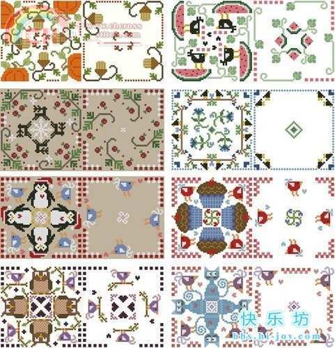 TFB - Biscornupack-25.jpg