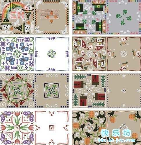 TFB - biscornupack 031.jpg