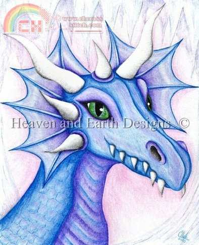 Ice Dragon.jpg