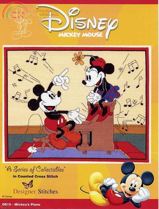Disney - Mickeys Piano.jpg