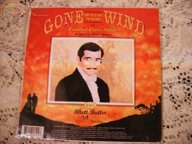 rhett butler.jpg