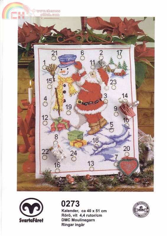 Advent Calender 1.jpg