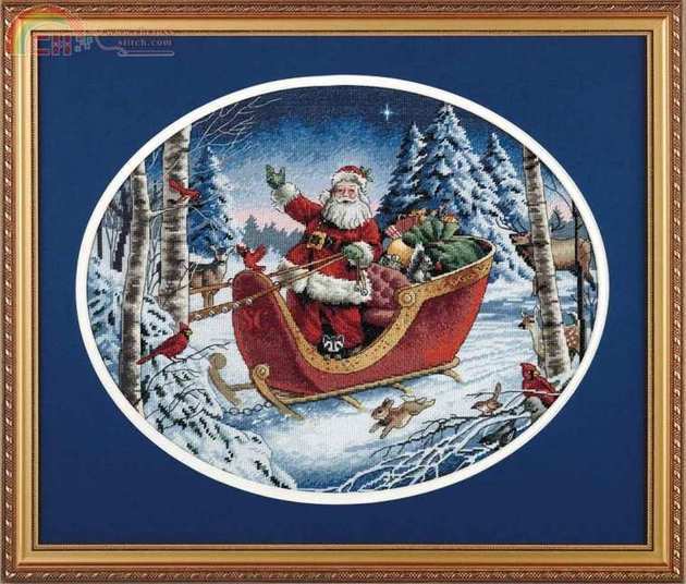 Santas Sleigh.jpg