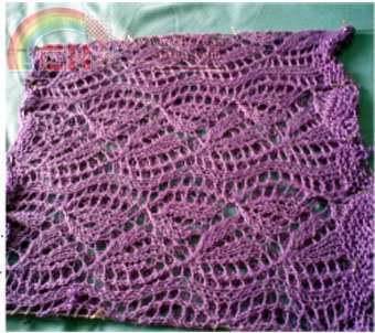 Dayflower Cowl.jpg