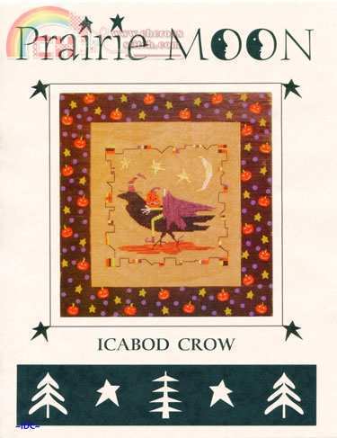 ICABOD-CROW-small.jpg