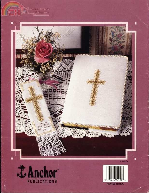 Back Cover.jpg