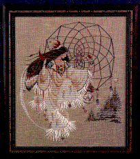 Earth Dancer [BR7].gif