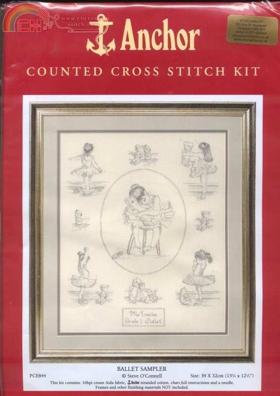 Ballet Sampler [Anchor].jpg