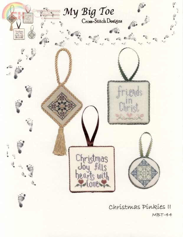 MBT Christmas Pinkies II.jpg