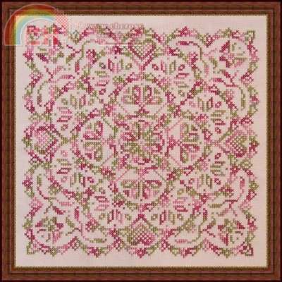 spring lace pic.jpg