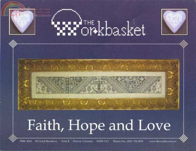 WB Faith Hope Love pic.jpg