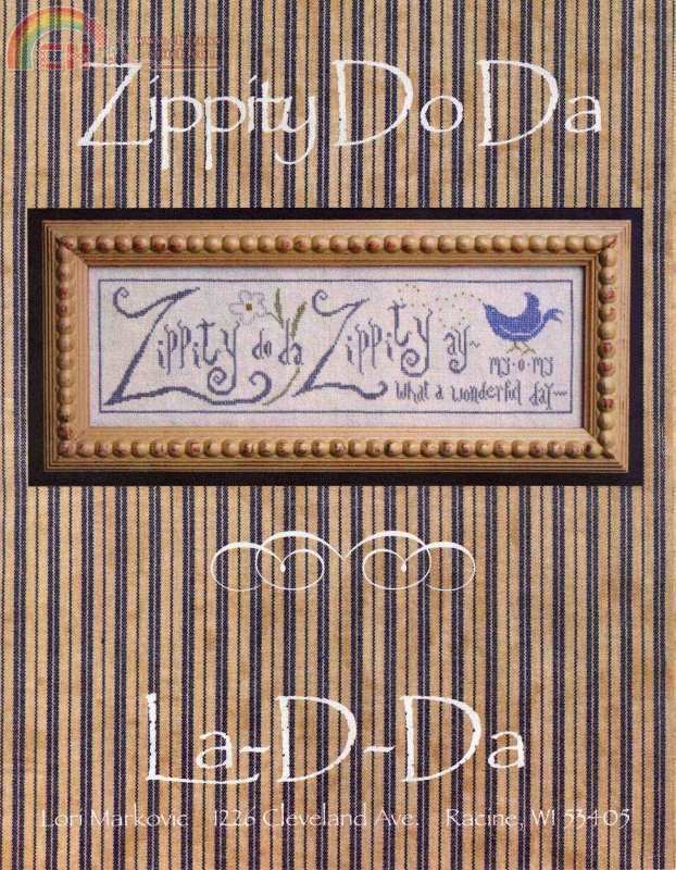 La-D-Da-Zippity-Do-Da-1.jpg