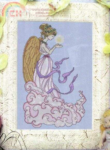 praying angel.jpg