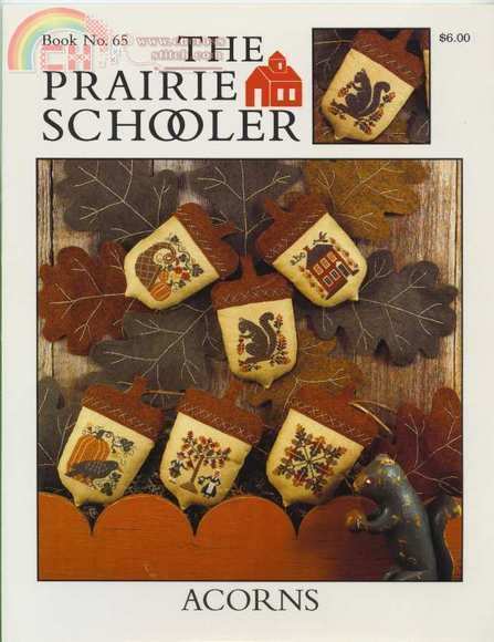 ps 65 acorns pic.jpg