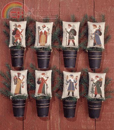 Prairie-Schooler-088-Old-world-Santas-II.gif