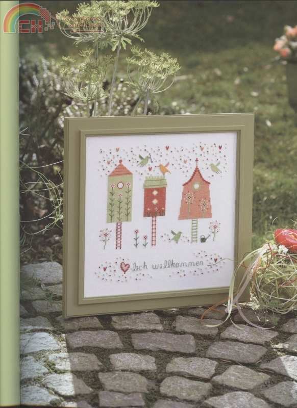 Florales Christiane Dahlbeck 003.jpg