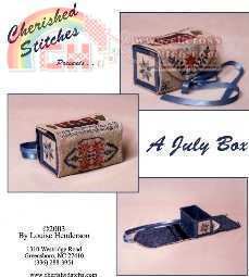 Cherished Stitches-A July Box.jpg