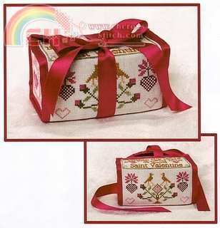 Cherished Stitches-A February Box.jpg