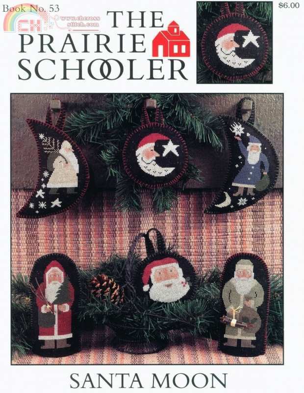 053 Santa Moon.jpg