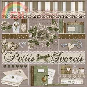 petits secrets.jpg