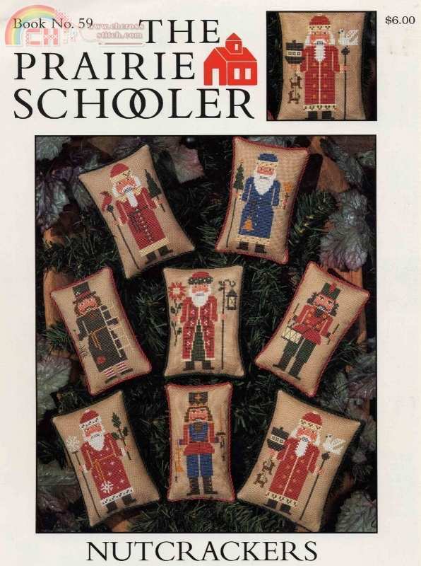 059 Nutcrackers.jpg