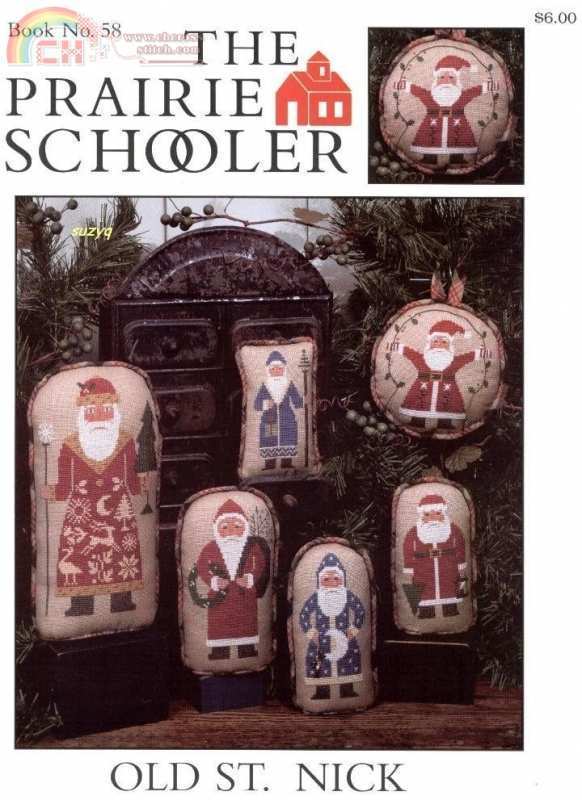 058 Old St. Nick.jpg