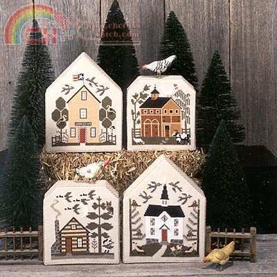 070 A Prairie Village II.jpg