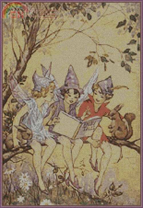 FAIRYTALE PIC.JPG