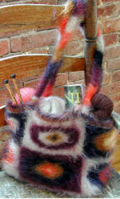 La Gran Felted Oval Bag.jpg