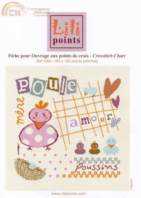 mère poule.jpg