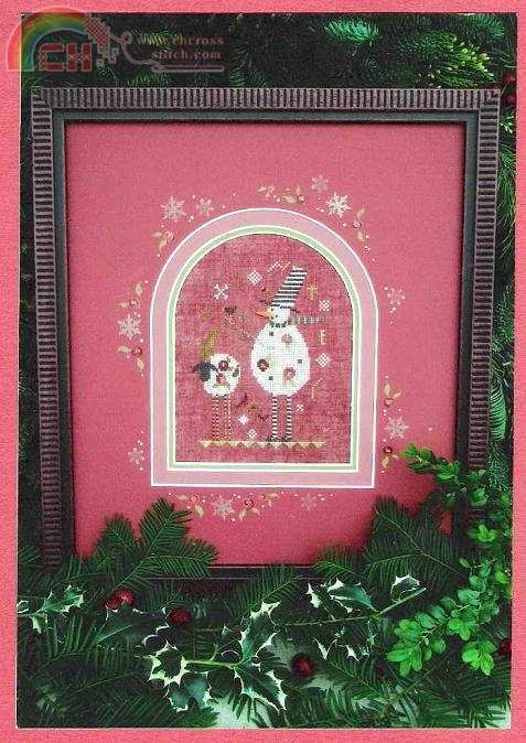 Red Snowman pic.jpg