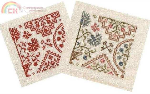 Jardin Prive-Quaker aux Clefs pic.jpg