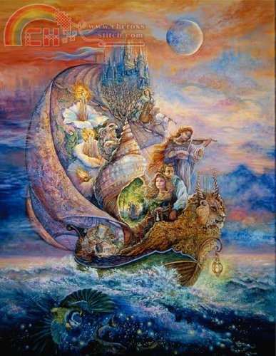 Voyage to Murrlis Sea.jpg