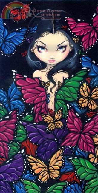 Butterflies Galore Chart Pack.jpg