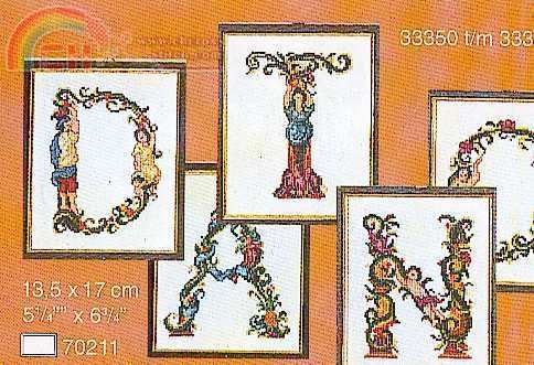 33350-33375 ABC  Pix.jpg
