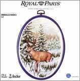 Royal Paris-9886422-00041 Cerf.jpg