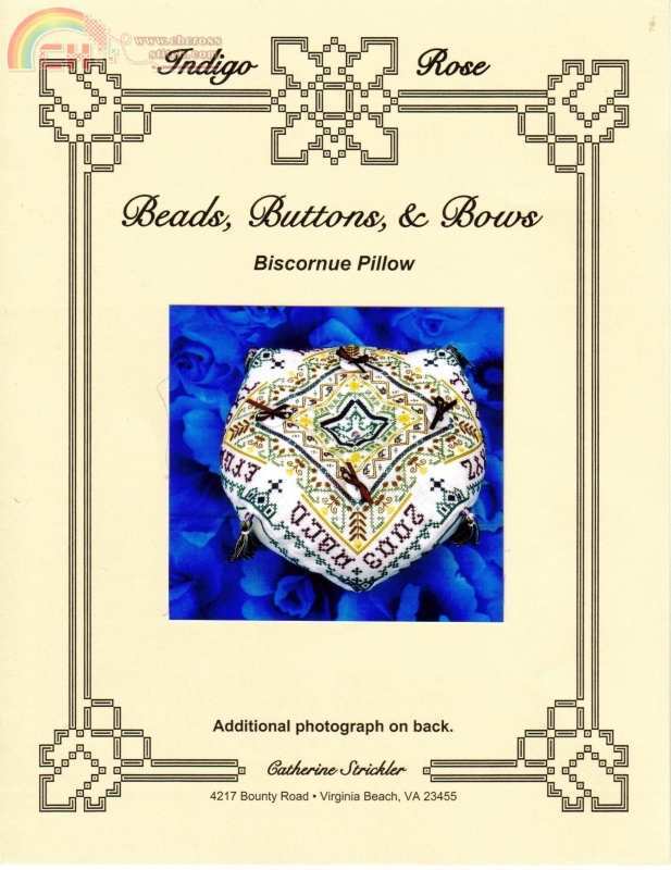 IR Beads, Buttons & Bows.jpg