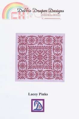 DDD-Lacey Pinks.jpg
