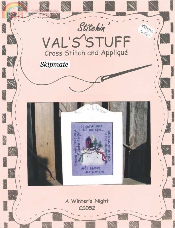 Val\'s stuff-A winter\'s night.jpg