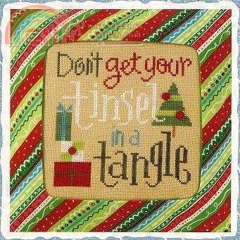 Don\'t Get Your Tinsel in a Tangle.jpg